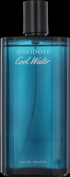 Image du produit Davidoff Eau fraîche (Eau de toilette, 200 ml)