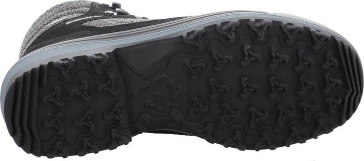 Produktbild Lowa Isarco GTX (42)