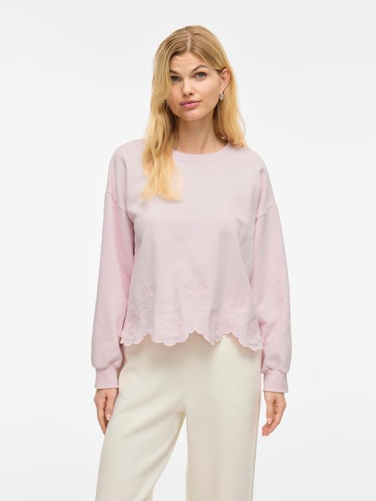 Immagine prodotto Vila VIHAILEY Detailed Sweatshirt (M)