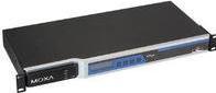 Actual product image Moxa NPort 6650-16-48V - Device server - 16 ports