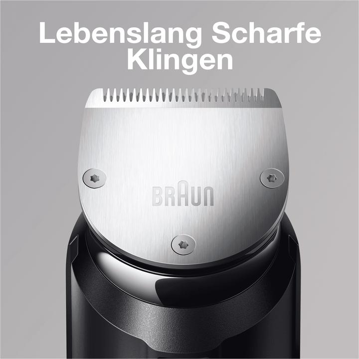 Produktbild Braun BT Styler 7020