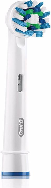 Produktbild Oral-B CrossAction (5 x)