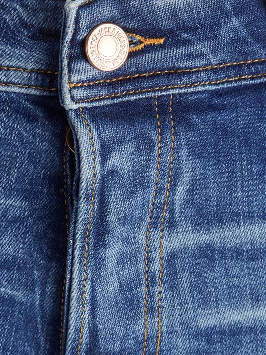Immagine prodotto Jack & Jones Mike Original JOS 411 Comfort Fit Jeans (W31/L32)