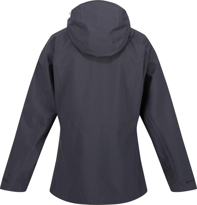 Immagine prodotto Regatta Birchdale II Giacca Impermeabile Donna (44 D)