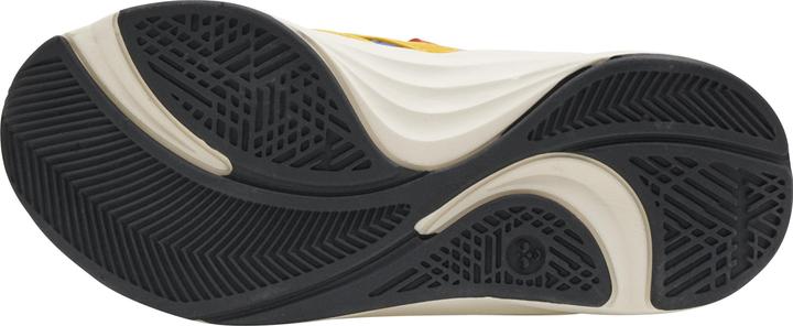 Immagine prodotto hummel REACH 300 RICICLATO JR (30)