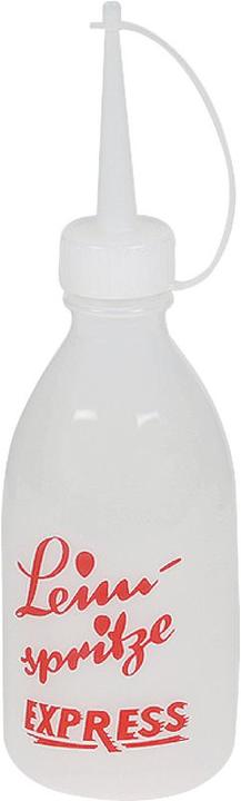 Image du produit Express Bouteille de colle