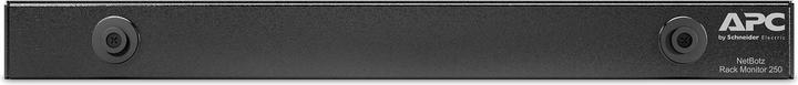 Actual product image APC NetBotz Rack 250A