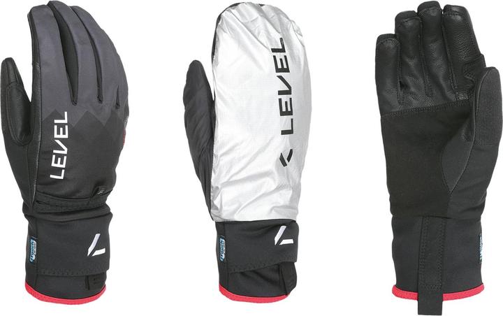 Produktbild Level Ski Alper Light (XL)