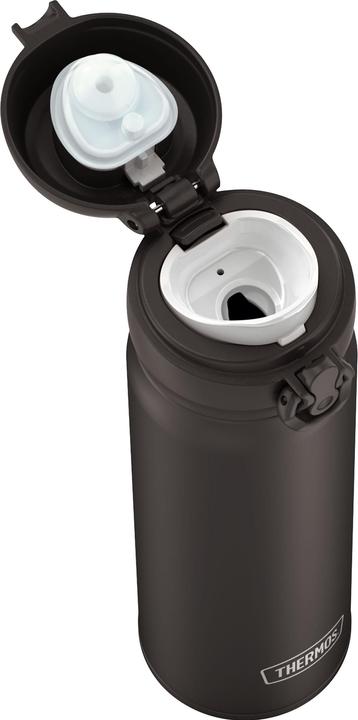 Immagine prodotto Thermos Ultralight (0.75 l)