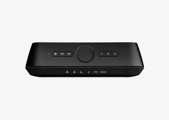 Actual product image Teufel One (FM, DAB+, Bluetooth)