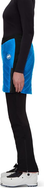 Immagine prodotto Mammut Aenergy IN Gonna Donna (XL)
