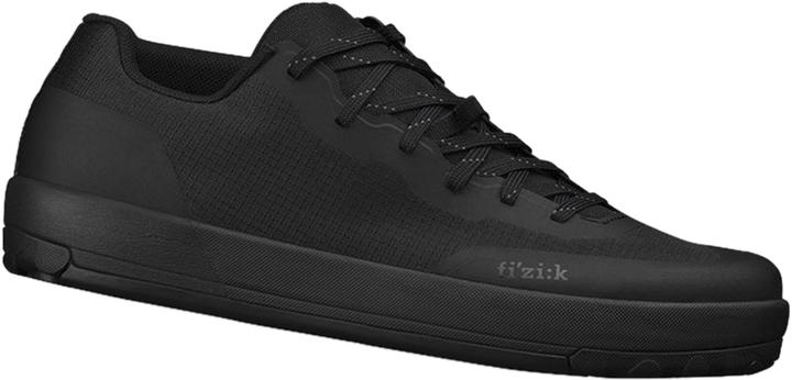 Image du produit Fizik Gravita Versor (46)