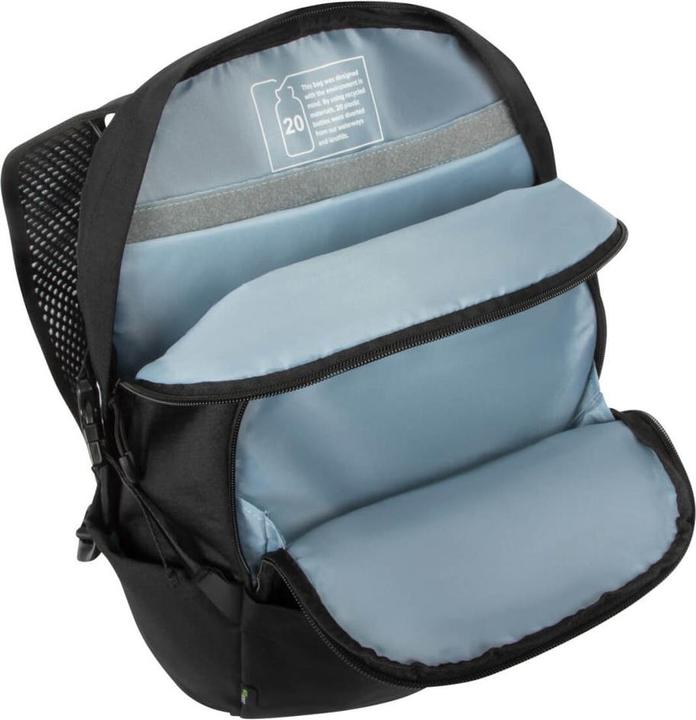 Produktbild Targus Atmosphere (21 l)