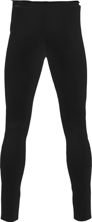 New Balance TW Training Tech Fit Pant - Slim Fit JNR