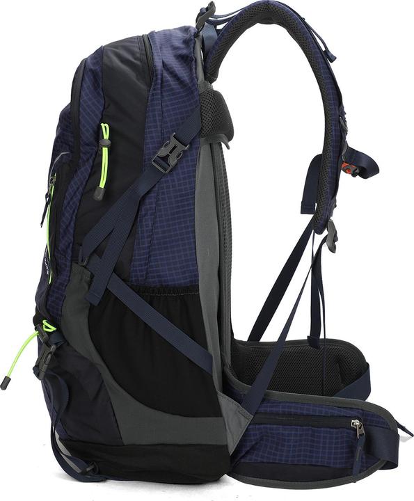 Actual product image Aoking Backpack (6.90 l)