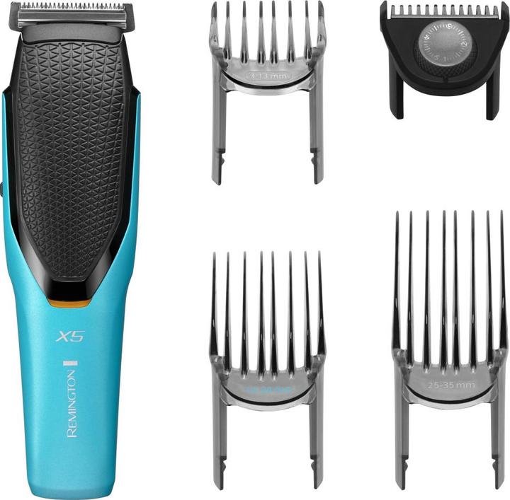 Immagine prodotto Remington Easy Fade HC504