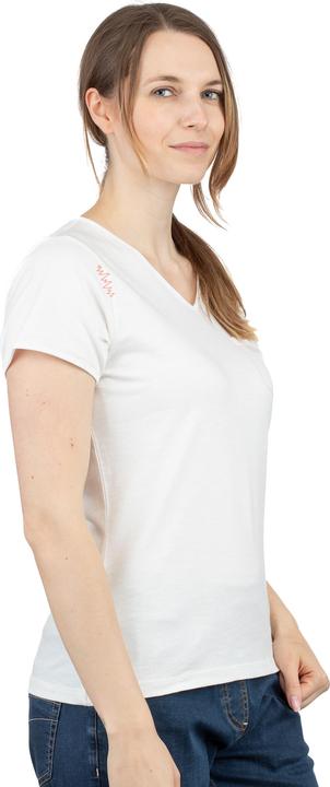 Image du produit Chillaz Klettershirt Cala Luna (34)
