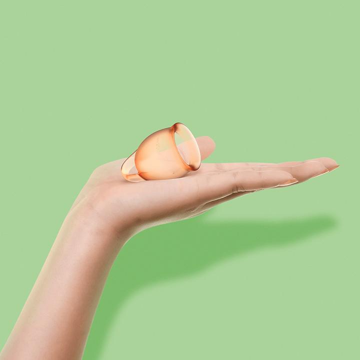 Productafbeelding Satisfyer Voel je zelfverzekerd (Normaal)