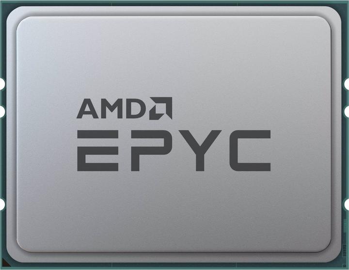 Image du produit AMD EPYC 7542 (SP3, 2.90 GHz, 32 -Core)