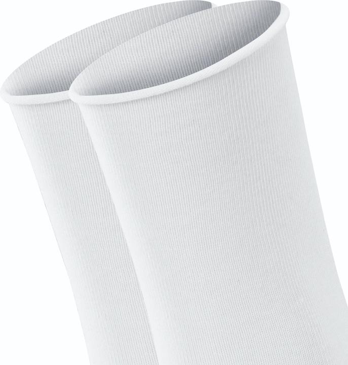 Produktbild Falke Happy DP SO (2er Pack, 35 - 38)