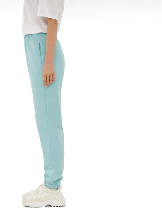 Image du produit Johnny Urban Sweatpants Owen (XXL)
