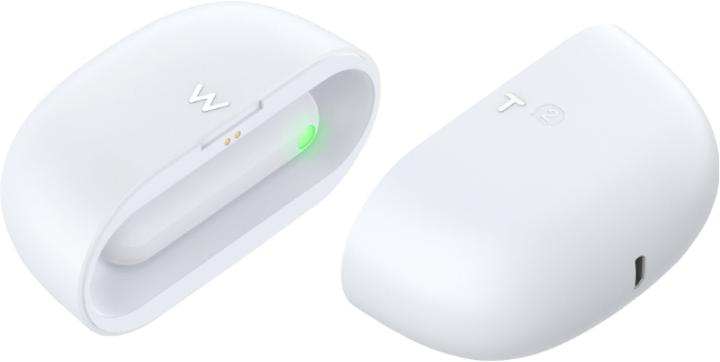 Produktbild Timekettle WT2 Plus (5 h, Kabelgebunden)