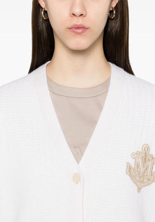 Produktbild Max Mara Ravello (S)