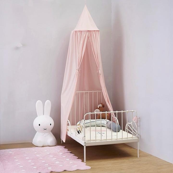 Image du produit Nelaroom Baldaquin pour bébé