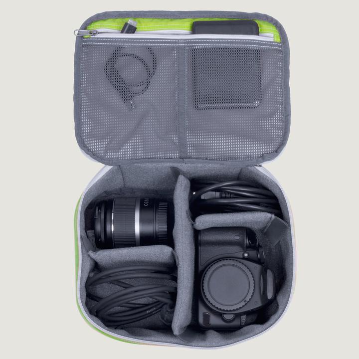 Actual product image Eagle Creek Pack-It Specter eCube (5 l)