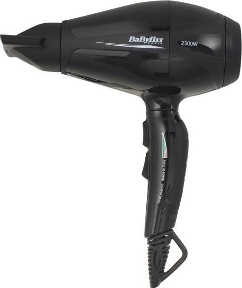Actual product image BaByliss 6616e