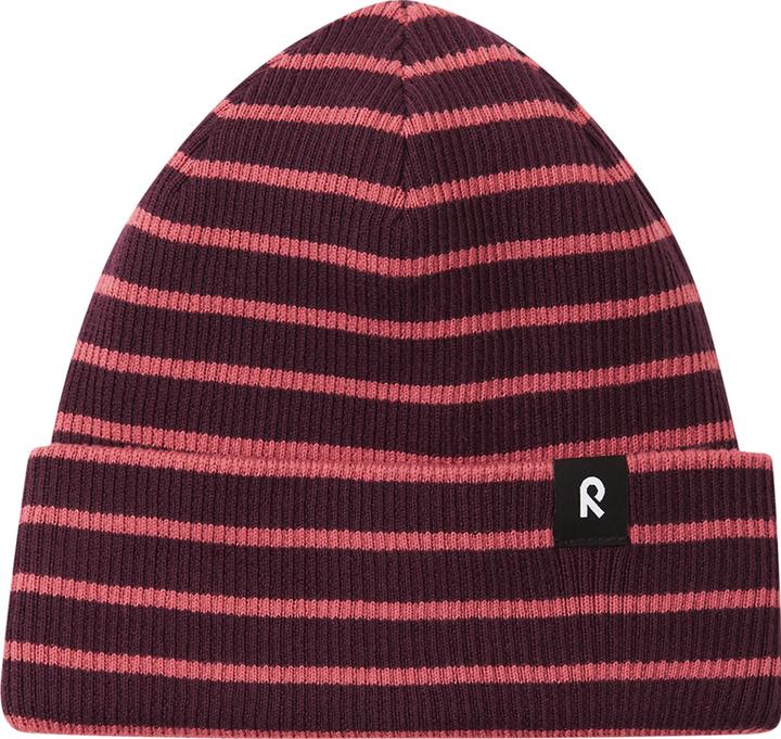 Image du produit Reima Reissuun (48 - 50)