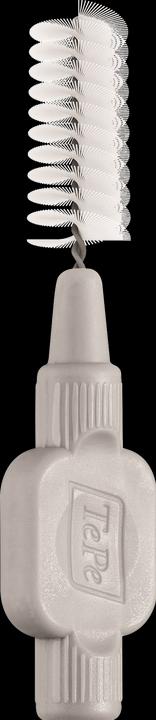 Produktbild TePe Interdentalbürste - Original (25 x, 7 mm)