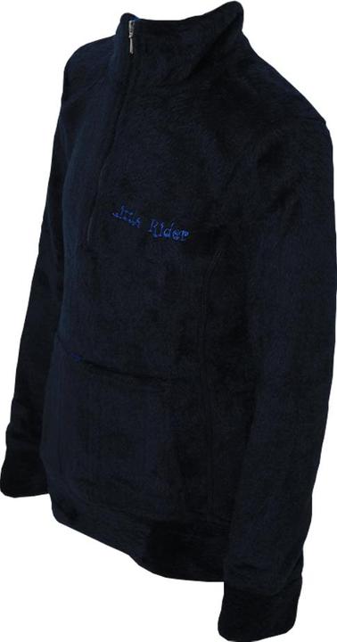 Image du produit Hy Equestrian Pull polaire fille Nina (116)