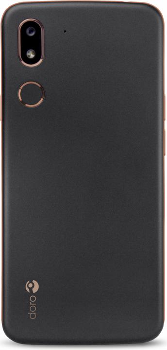 Productafbeelding Doro 8080 (5.70", 16 Mpx, 4G)