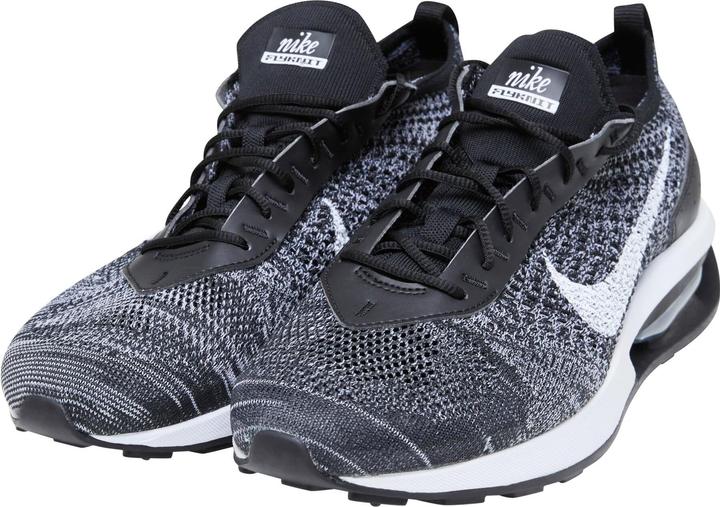 Produktbild Nike Air Max Flyknit Racer - 122457 (45)