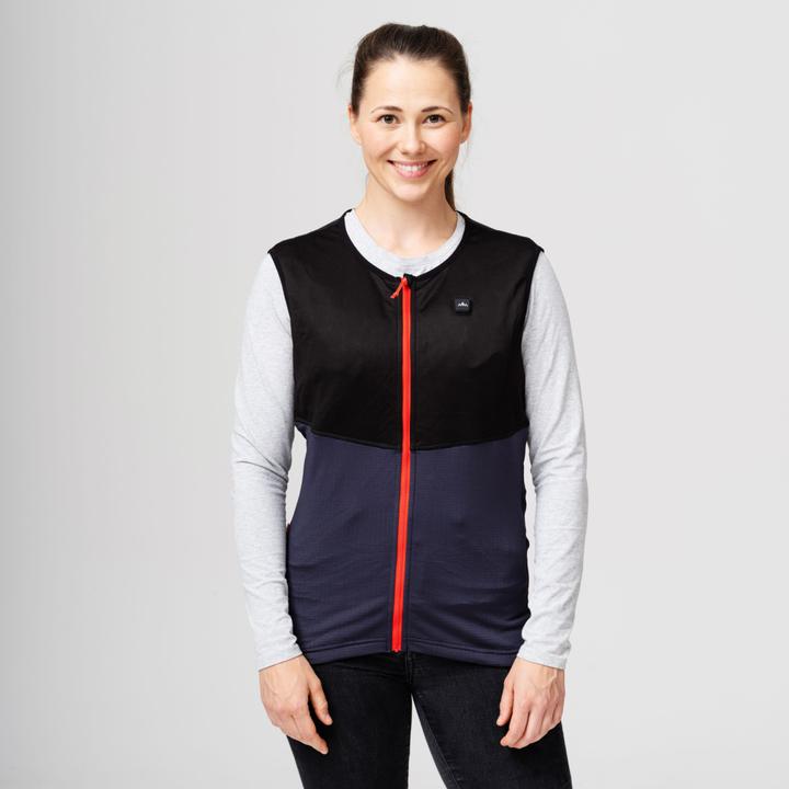 Produktbild Heat Experience Heated Inner Vest Unisex (S)