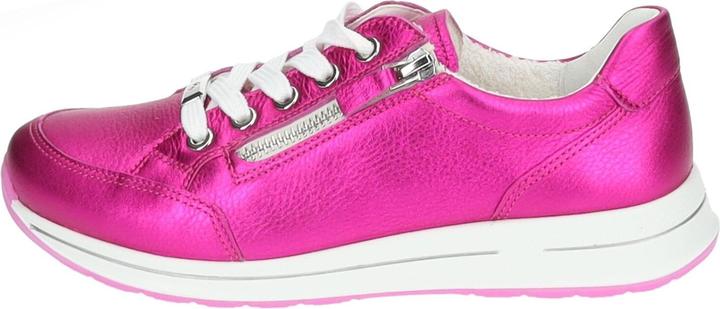 Image du produit Ara Sneaker (38)
