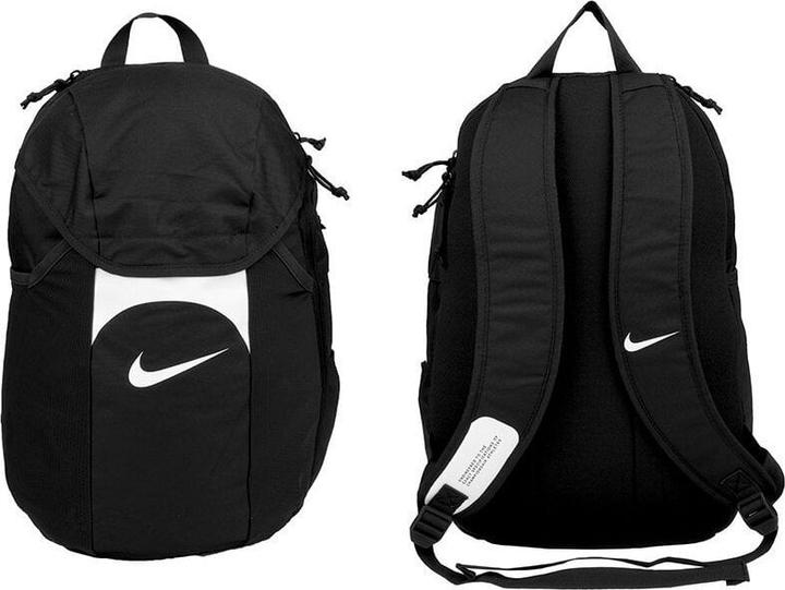 Actual product image Nike Academy Team (30 l)