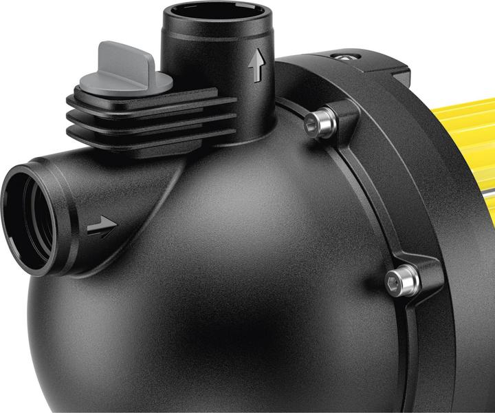 Image du produit Kärcher BP 4.900 Home (Pompe à eau domestique)