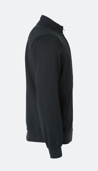 Produktbild Clique Basic (L)