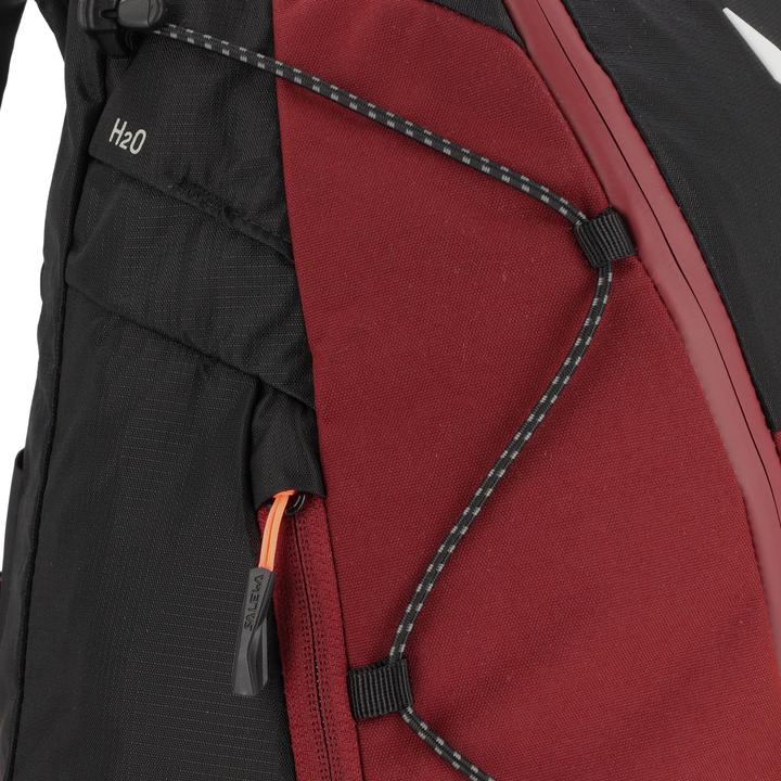 Actual product image Salewa Puez L Backpack Da (23 l)