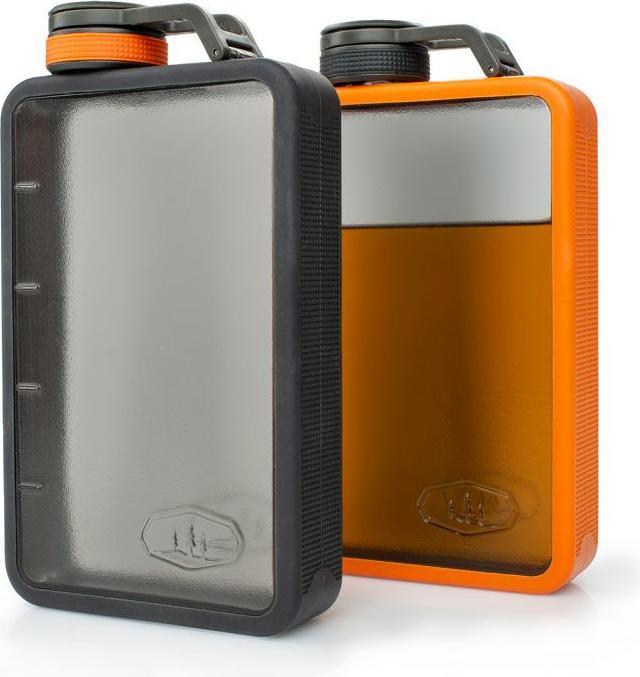 Produktbild GSI Boulder (0.30 l)