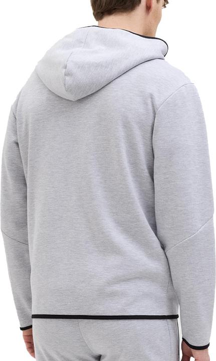 Produktbild Jack & Jones 2er Pack Fusion Sweatjacke / Hoodie (M)