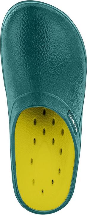 Image du produit AJS Blackfox Sabots Evasion (39)
