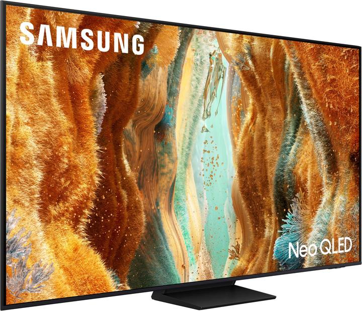 Produktbild Samsung QE85QN70F (85", QN70F, NeoQLED, 4K, 2025)