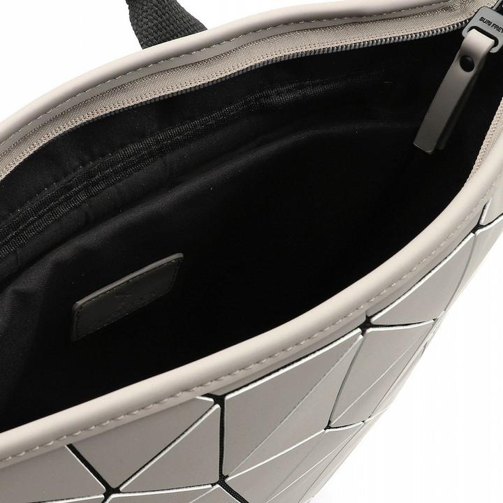 Actual product image Suri Frey Shopper (16.28 l)