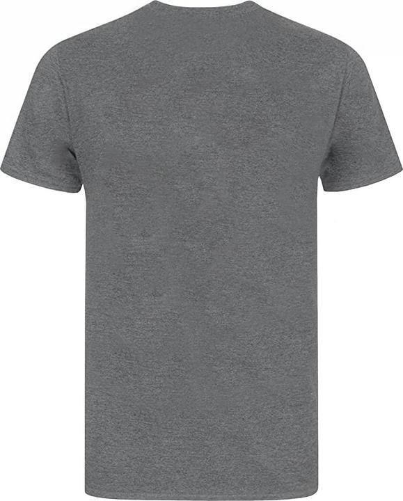 Produktbild Universal Textiles TShirt (M)