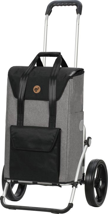 Andersen Royal Shopper Senta 2.0