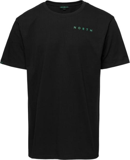 North Froth Tee
