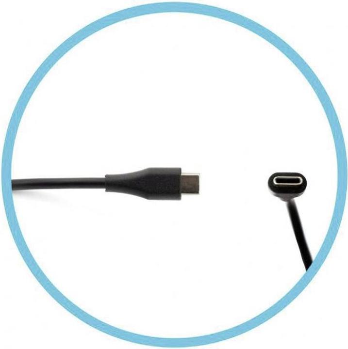 Immagine prodotto Lenovo 4x20m26272 (65 W)